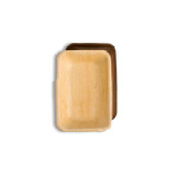 Trays & Platters