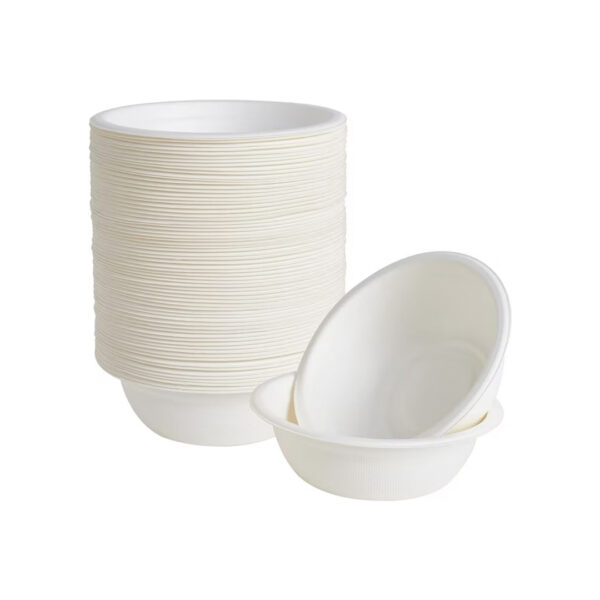 Bowls