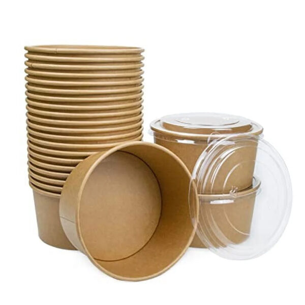 Containers